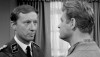 Stawka większa niż życie (1967-1968) PL.720p.BDRip.XviD.AC3-ELiTE / Film Polski Stawka większa niż życie (1967-1968) PL.720p.BDRip.XviD.AC3-ELiTE / Film Polski