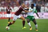 Фотогалерея Torino FC - Страница 6 Fad87a587990313