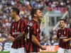 фотогалерея AC Milan - Страница 14 7598fc601812503