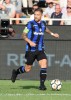 фотогалерея Atalanta B.C. - Страница 4 58ebaa582912623