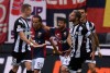 фотогалерея Udinese Calcio - Страница 3 8b23e8600273423