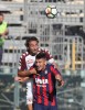 Фотогалерея Torino FC - Страница 6 A4fba0627777433