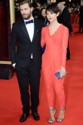 Джейми Дорнан (Jamie Dornan) 'Fifty Shades of Grey' premiere, 65th Berlinale International Film Festival, Berlin, 11.02.2015 (121xНQ) 3cb661561250503