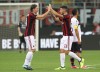 фотогалерея AC Milan - Страница 14 A3b00a588015923