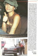 Наталия Орейро(Natalia Oreiro)-сканы из журналов"GENTE"и"PRONTO",2001г-1xMQ,4xHQ B31e28564857653