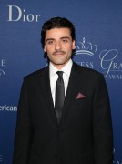 Оскар Айзек (Oscar Isaac) Princess Grace Awards Gala with presenting sponsor Christian Dior Couture at the Beverly Wilshire Four Seasons Hotel (October 8, 2014) - 19xHQ F24d34617676163
