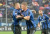 фотогалерея Atalanta B.C. - Страница 4 73c0b9600264553