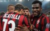 фотогалерея AC Milan - Страница 14 73681e572102153