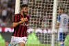 фотогалерея AC Milan - Страница 14 F55774572101613