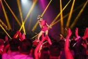 Майли Сайрус (Miley Cyrus) MTV Video Music Awards, California, 27.08.2017 (121xHQ) Cb857a590528623
