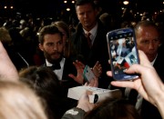 Джейми Дорнан (Jamie Dornan) 'Fifty Shades of Grey' premiere, 65th Berlinale International Film Festival, Berlin, 11.02.2015 (121xНQ) 02c6c3561252283