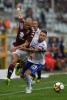 Фотогалерея Torino FC - Страница 6 87ae77601843793