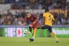 фотогалерея AS Roma - Страница 13 118ab0600400323