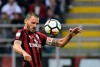 фотогалерея AC Milan - Страница 14 4d7692616221243