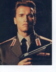  Арнольд Шварценеггер (Arnold Schwarzenegger) - сканы из разных журналов - 3xHQ 782f1c598864063