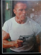  Арнольд Шварценеггер (Arnold Schwarzenegger) - сканы из разных журналов - 3xHQ 9c16f7589402703