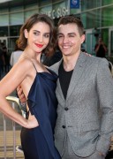 Дэйв Франко (Dave Franco) Premiere of Netflix's TV Show “Glow“ in Hollywood, 21.06.2017 - 16xHQ 9852a9593476073