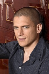 Вентворт Миллер (Wentworth Miller) Lester Cohen Photoshoot HQ (12xUHQ) 7a9edc562675113