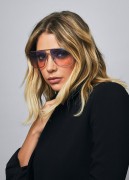 Эшли Бенсон (Ashley Benson) Steven Taylor for Privé Revaux Icon Collection (2017) (12xHQ) 1d344f626124483