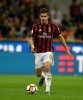 фотогалерея AC Milan - Страница 14 050989604427873