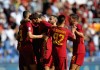 фотогалерея AS Roma - Страница 13 475ed9608079283