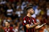 фотогалерея AC Milan - Страница 14 Afd634588016533