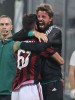 фотогалерея AC Milan - Страница 14 9561eb613737963