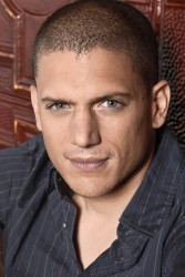 Вентворт Миллер (Wentworth Miller) Lester Cohen Photoshoot HQ (12xUHQ) 66312c562675063