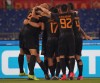 фотогалерея AS Roma - Страница 13 Bffd75601000723