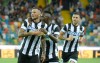 фотогалерея Udinese Calcio - Страница 3 788fd1583074853