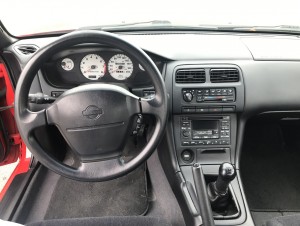 1ef86d562955783.jpg