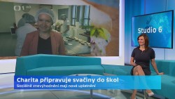 Obrázek