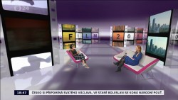 Obrázek