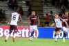 фотогалерея Bologna FC - Страница 2 Dbbc68582950073