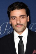 Оскар Айзек (Oscar Isaac) Princess Grace Awards Gala with presenting sponsor Christian Dior Couture at the Beverly Wilshire Four Seasons Hotel (October 8, 2014) - 19xHQ 2e75ec617675853