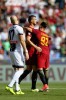 фотогалерея AS Roma - Страница 13 D9a582608079223