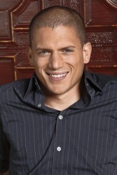Вентворт Миллер (Wentworth Miller) Lester Cohen Photoshoot HQ (12xUHQ) 83a9e6562675083