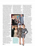 Риз Уизерспун (Reese Witherspoon) The Australian Womens Weekly New Zealand Edition (May, 2017) (7xHQ) 2bad46590539303