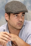Колин Фаррелл (Colin Farrell) Press Conference (Los Angeles, USA jule 2006 "Rex Features") 9c19d2565383143