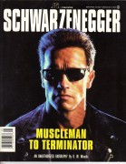  Арнольд Шварценеггер (Arnold Schwarzenegger) - сканы из разных журналов - 3xHQ Cc4d60567312923