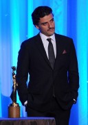 Оскар Айзек (Oscar Isaac) Princess Grace Awards Gala with presenting sponsor Christian Dior Couture at the Beverly Wilshire Four Seasons Hotel (October 8, 2014) - 19xHQ E2e0dd617675603