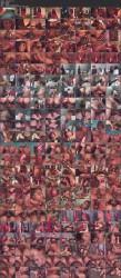 Girlz 'N Da Hood 6 (Girlz in Da Hood 6) (1996) Girlz 'N Da Hood 6 (Girlz in Da Hood 6) (1996)