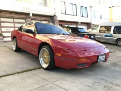 9620dd562938553.jpg