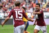 Фотогалерея Torino FC - Страница 6 797efd616185753