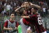 фотогалерея AC Milan - Страница 14 46e854588016863