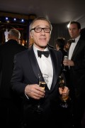 Кристоф Вальц (Christoph Waltz) 85th Annual Academy Awards, 24.02.2013 (68xHQ) 564219629381123