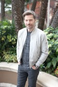 Николай Костер-Валдау (Nikolaj Coster-Waldau) 'Game of Thrones' Season 6 Press Conference (West Hollywood, 11.04.2016) 5898d6593456883