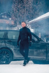 Джеймс Бонд 007: Спектр / James Bond: Spectre (Дэниэл Крэйг, 2015) 34562a621706583