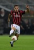 фотогалерея AC Milan - Страница 14 A3f35e613735863