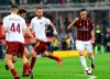 фотогалерея AC Milan - Страница 14 38b8f7616221673